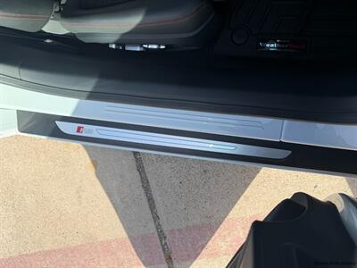 2023 Audi R8 5.2 V10 performance   - Photo 41 - San Juan, TX 78589
