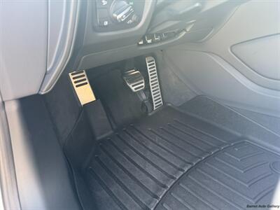 2023 Audi R8 5.2 V10 performance   - Photo 20 - San Juan, TX 78589