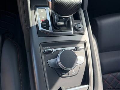 2023 Audi R8 5.2 V10 performance   - Photo 22 - San Juan, TX 78589