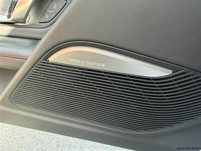 2023 Audi R8 5.2 V10 performance   - Photo 47 - San Juan, TX 78589