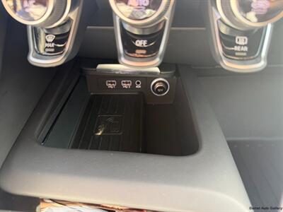 2023 Audi R8 5.2 V10 performance   - Photo 35 - San Juan, TX 78589