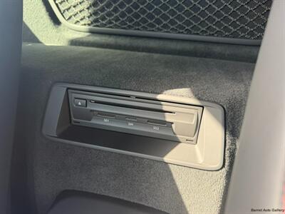 2023 Audi R8 5.2 V10 performance   - Photo 23 - San Juan, TX 78589