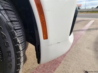 2019 BMW 740i xDrive   - Photo 15 - San Juan, TX 78589