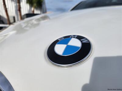 2019 BMW 740i xDrive   - Photo 16 - San Juan, TX 78589