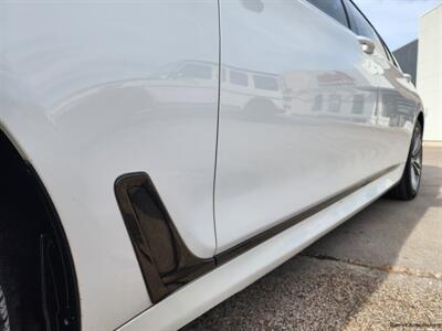 2019 BMW 740i xDrive   - Photo 18 - San Juan, TX 78589