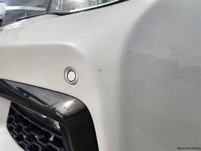 2019 BMW 740i xDrive   - Photo 17 - San Juan, TX 78589