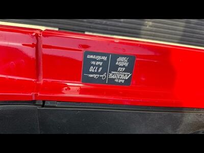 2022 Jeep GLADIATOR APOCALYPSE  6X6 - Photo 15 - San Juan, TX 78589