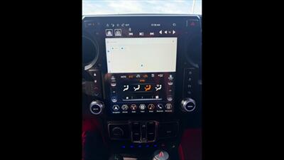 2022 Jeep GLADIATOR APOCALYPSE  6X6 - Photo 21 - San Juan, TX 78589