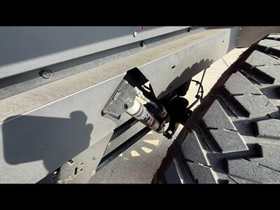 2022 Jeep GLADIATOR APOCALYPSE  6X6 - Photo 45 - San Juan, TX 78589
