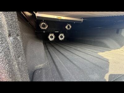 2022 Jeep GLADIATOR APOCALYPSE  6X6 - Photo 42 - San Juan, TX 78589