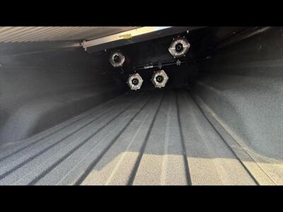 2022 Jeep GLADIATOR APOCALYPSE  6X6 - Photo 41 - San Juan, TX 78589