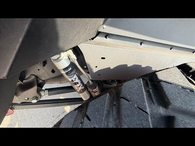 2022 Jeep GLADIATOR APOCALYPSE  6X6 - Photo 46 - San Juan, TX 78589