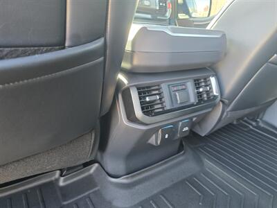 2024 Ford F-150 Raptor  Hennessy 1000 - Photo 42 - San J Uan, TX 78589