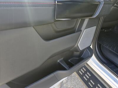 2024 Ford F-150 Raptor  Hennessy 1000 - Photo 41 - San J Uan, TX 78589