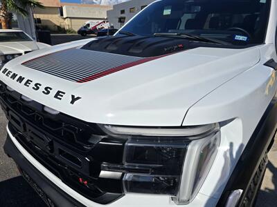 2024 Ford F-150 Raptor  Hennessy 1000 - Photo 28 - San J Uan, TX 78589