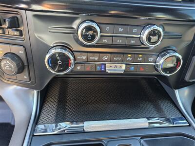 2024 Ford F-150 Raptor  Hennessy 1000 - Photo 35 - San J Uan, TX 78589