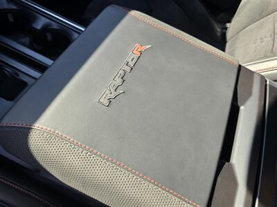 2024 Ford F-150 Raptor  Hennessy 1000 - Photo 38 - San J Uan, TX 78589