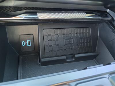 2024 Ford F-150 Raptor  Hennessy 1000 - Photo 36 - San J Uan, TX 78589