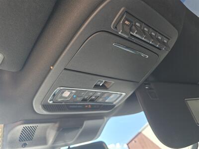 2024 Ford F-150 Raptor  Hennessy 1000 - Photo 39 - San J Uan, TX 78589