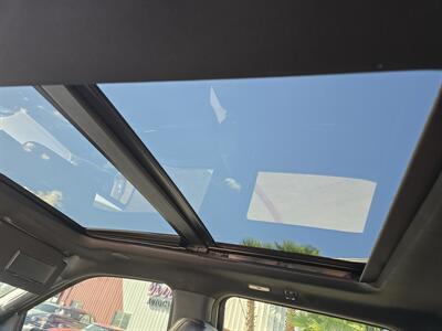 2024 Ford F-150 Raptor  Hennessy 1000 - Photo 44 - San J Uan, TX 78589
