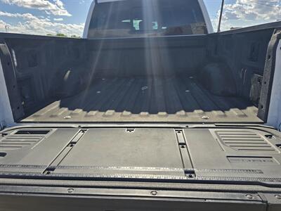 2024 Ford F-150 Raptor  Hennessy 1000 - Photo 17 - San J Uan, TX 78589