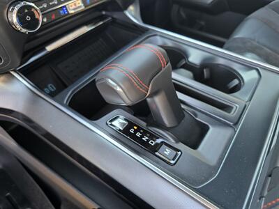 2024 Ford F-150 Raptor  Hennessy 1000 - Photo 37 - San J Uan, TX 78589