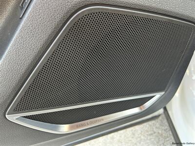 2020 Audi Q3 quattro S line Prestige 45 TFSI   - Photo 12 - San Juan, TX 78589