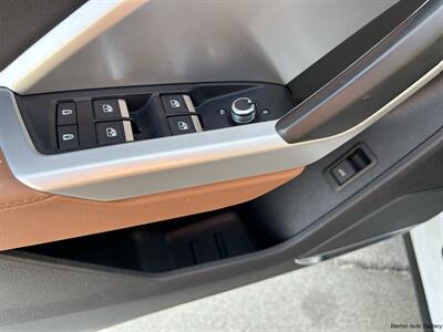 2020 Audi Q3 quattro S line Prestige 45 TFSI   - Photo 13 - San Juan, TX 78589