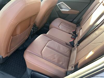 2020 Audi Q3 quattro S line Prestige 45 TFSI   - Photo 22 - San Juan, TX 78589