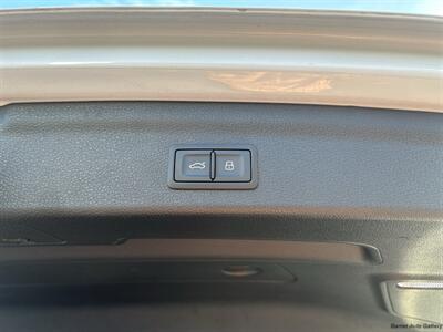 2020 Audi Q3 quattro S line Prestige 45 TFSI   - Photo 28 - San Juan, TX 78589