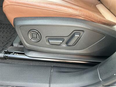 2020 Audi Q3 quattro S line Prestige 45 TFSI   - Photo 11 - San Juan, TX 78589