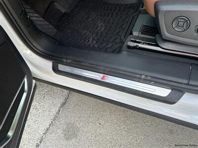 2020 Audi Q3 quattro S line Prestige 45 TFSI   - Photo 9 - San Juan, TX 78589