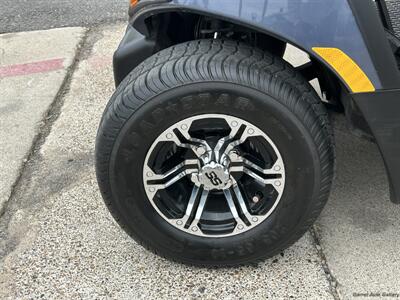 2026 Yamaha EFI QuieTech PVT   - Photo 23 - San Juan, TX 78589