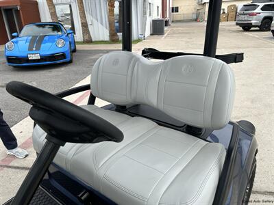 2026 Yamaha EFI QuieTech PVT   - Photo 2 - San Juan, TX 78589