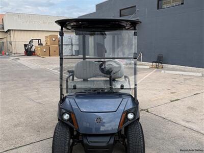 2026 Yamaha EFI QuieTech PVT   - Photo 9 - San Juan, TX 78589
