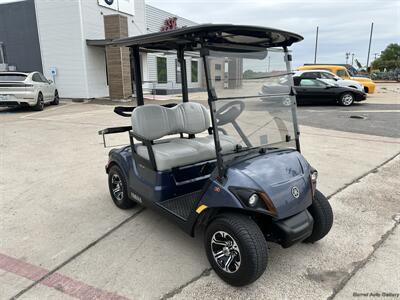 2026 Yamaha EFI QuieTech PVT   - Photo 8 - San Juan, TX 78589