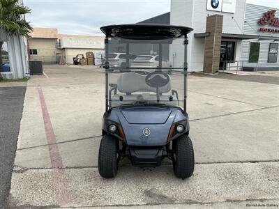 2026 Yamaha EFI QuieTech PVT   - Photo 18 - San Juan, TX 78589