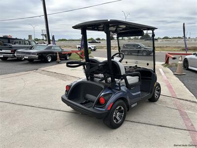 2026 Yamaha EFI QuieTech PVT   - Photo 6 - San Juan, TX 78589
