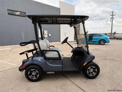 2026 Yamaha EFI QuieTech PVT   - Photo 15 - San Juan, TX 78589