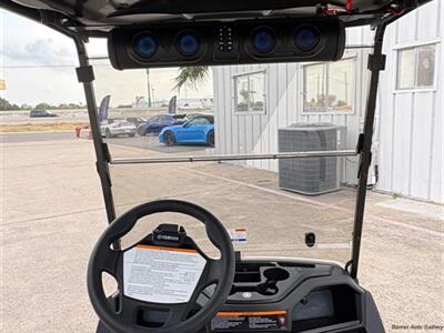 2026 Yamaha EFI QuieTech PVT   - Photo 10 - San Juan, TX 78589