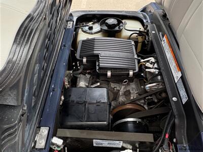 2026 Yamaha EFI QuieTech PVT   - Photo 13 - San Juan, TX 78589