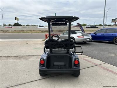 2026 Yamaha EFI QuieTech PVT   - Photo 17 - San Juan, TX 78589