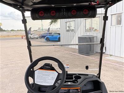 2026 Yamaha EFI QuieTech PVT   - Photo 16 - San Juan, TX 78589