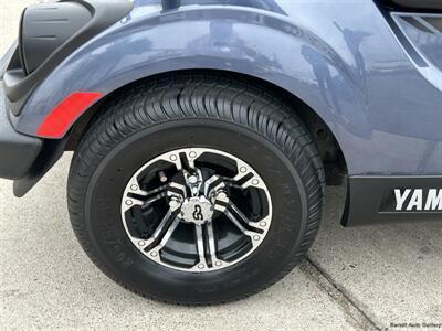 2026 Yamaha EFI QuieTech PVT   - Photo 25 - San Juan, TX 78589