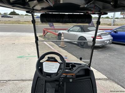 2026 Yamaha EFI QuieTech PVT   - Photo 21 - San Juan, TX 78589