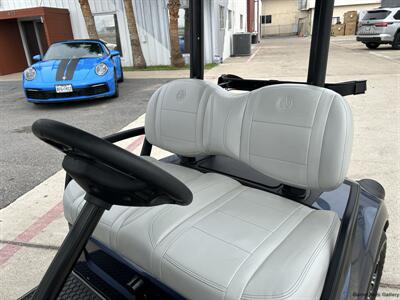 2026 Yamaha EFI QuieTech PVT   - Photo 19 - San Juan, TX 78589