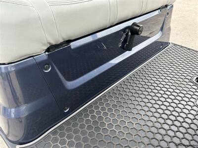 2026 Yamaha EFI QuieTech PVT   - Photo 28 - San Juan, TX 78589