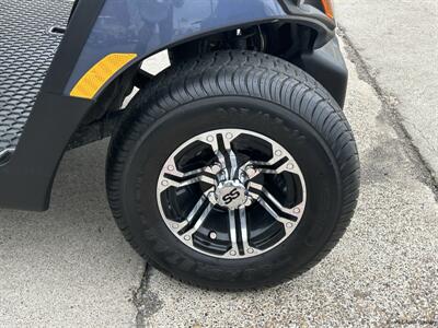 2026 Yamaha EFI QuieTech PVT   - Photo 22 - San Juan, TX 78589