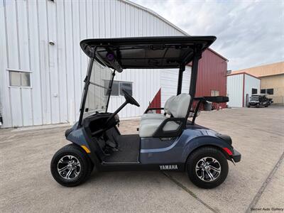 2026 Yamaha EFI QuieTech PVT   - Photo 14 - San Juan, TX 78589