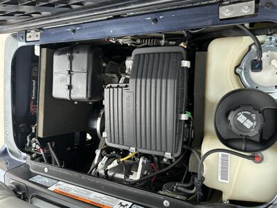 2026 Yamaha EFI QuieTech PVT   - Photo 27 - San Juan, TX 78589